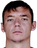 Eugeniu Celeadnic