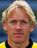 Eric van der Luer