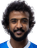 Yasser Al-Shahrani