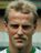 Thomas Schaaf