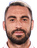 Uğur Çiftçi