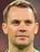 Manuel Neuer