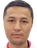 Farrukh Nurlibaev