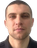Roman Semyakin
