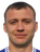 Roman Smolskiy