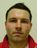 Dalibor Sokanovic