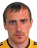 Aleksandr Novik