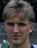 Stefan Thiele