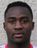 Danny Pappoe