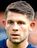 James Tarkowski James Tarkowski