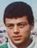 Khaled Eid