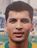Fawzi Gamal