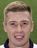Josh Vela