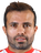 Hürriyet Gücer