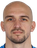 Sergey Rusak