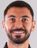 Morgan Sanson