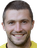 Oleksandr Tkachenko