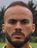 Mourad Moussaoui