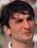 Nugzar Lobzhanidze