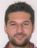 Gökhan Çalışal