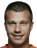 Damjan Bohar