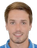 Artem Kulishenko