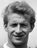 Denis Law