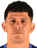 Kevin Fajardo