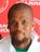 Tshepo Gumede