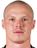 Brad Smith