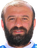 Levan Vartagava