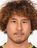 Hiroki Higuchi