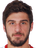 Jemal Gogiashvili
