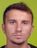 Emre Yüksektepe