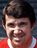 Chris Lawler