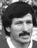 Tommy Smith