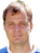 Sergey Pyatikopov