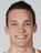 Joel DeLass