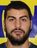 Semih Oğuz