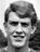 Stewart Houston