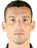 Igor Duts