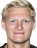 Taras Puchkovskyi