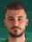 Mertcan Demirer