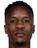 Themba Zwane