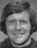 John Hollins