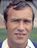 Ron Harris