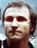 Dennis Tueart