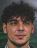 Salih Dursun