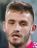Jason Naismith