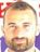Eser Akbaş